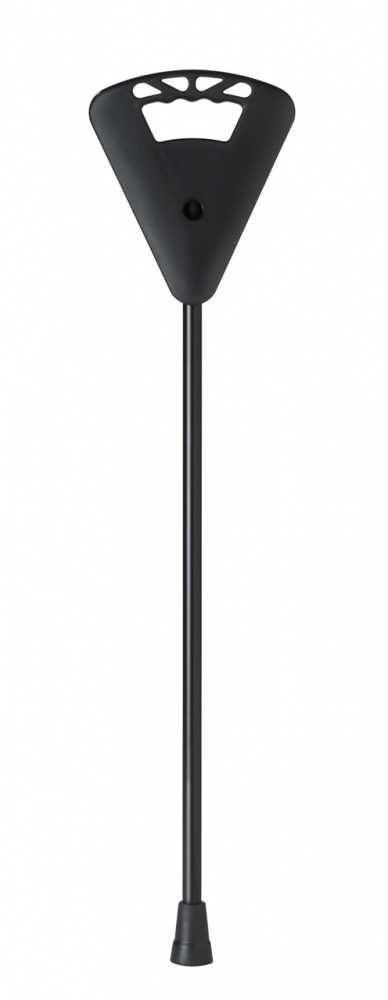 Flipstick origineel - Kort - 82cm