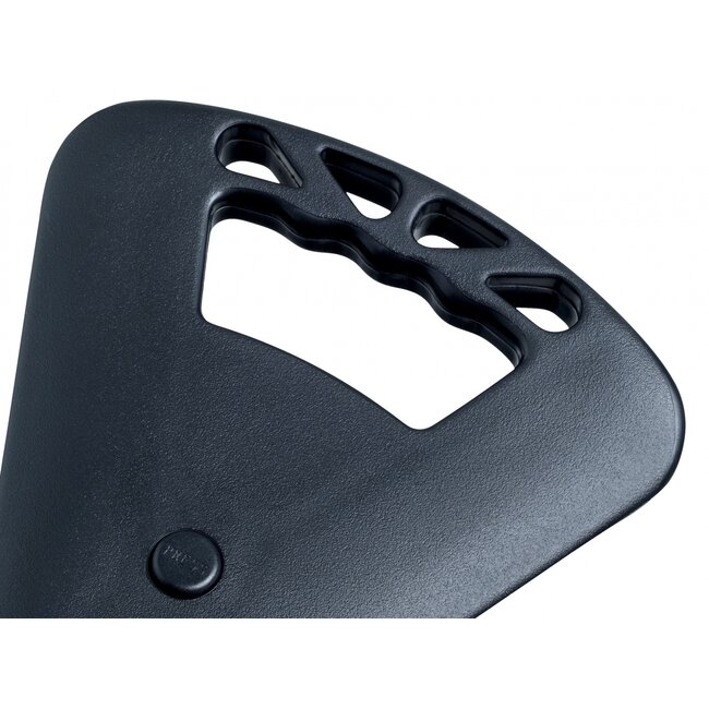 Flipstick origineel - Kort - 82cm