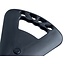 Flipstick origineel - Kort - 82cm