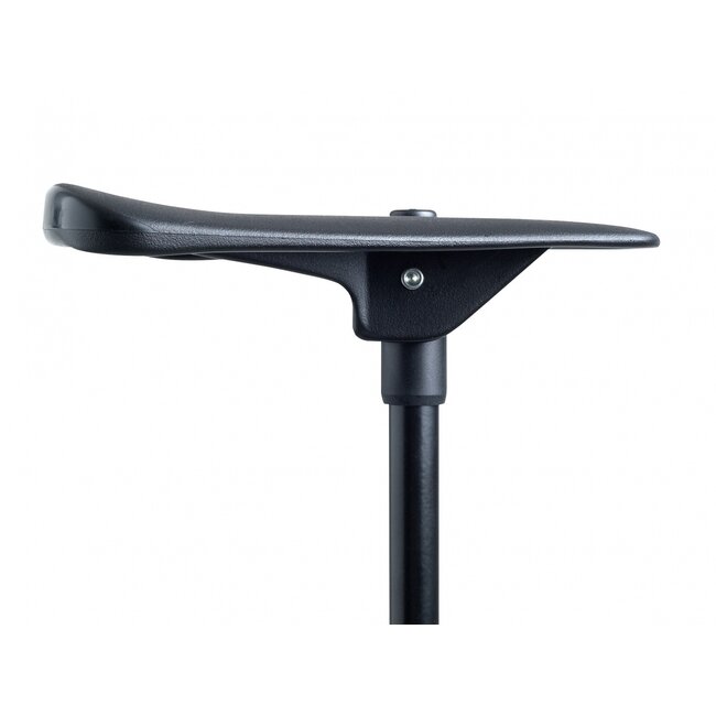 Flipstick origineel - Kort - 82cm