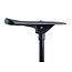 Flipstick origineel - Kort - 82cm