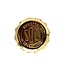 SOS Talisman SOS Talisman Broche - Laatste Exemplaar!!