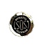 SOS Talisman SOS Talisman Broche - Laatste Exemplaar!!