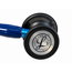Littmann® Cardiology IV Stethoscoop – Outlet / cosmetische afwijking