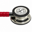 Littmann® Classic III Stethoscoop – Outlet