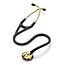 Littmann® Master Cardiology Stethoscoop Copper Finish - 2175