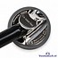 Littmann® Master Cardiology Stethoscoop Zwart - 2160