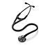 Littmann® Master Cardiology Stethoscoop Smoke Edition - 2176