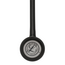 Littmann® Master Cardiology Stethoscoop Zwart - 2160