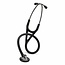 Littmann® Master Cardiology Stethoscoop Smoke Edition - 2176