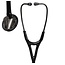Littmann® Master Cardiology Stethoscoop Smoke Edition - 2176
