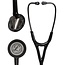Littmann® Master Cardiology Stethoscoop Smoke Edition - 2176