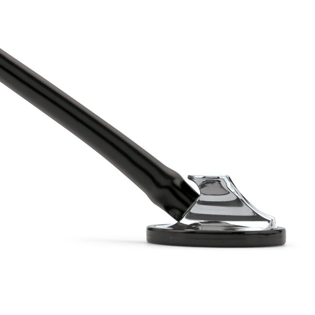 Littmann® Master Cardiology Stethoscoop Zwart - 2160