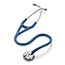 Littmann® Master Cardiology Stethoscoop Marineblauw - 2164