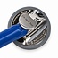 Littmann® Master Cardiology Stethoscoop Marineblauw - 2164