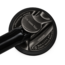Littmann® Master Cardiology Stethoscoop - Black Edition  2161