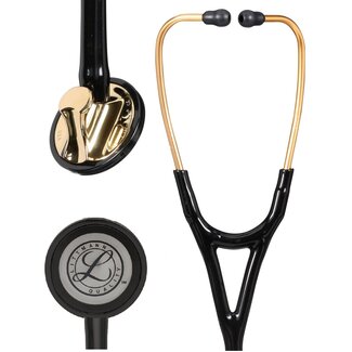 Littmann® Littmann® Master Cardiology Stethoscoop Copper Finish - 2175