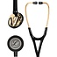 Littmann® Master Cardiology Stethoscoop Copper Finish - 2175