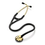 Master Cardiology