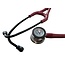 Littmann® Cardiology IV Stethoscoop – Outlet / cosmetische afwijking