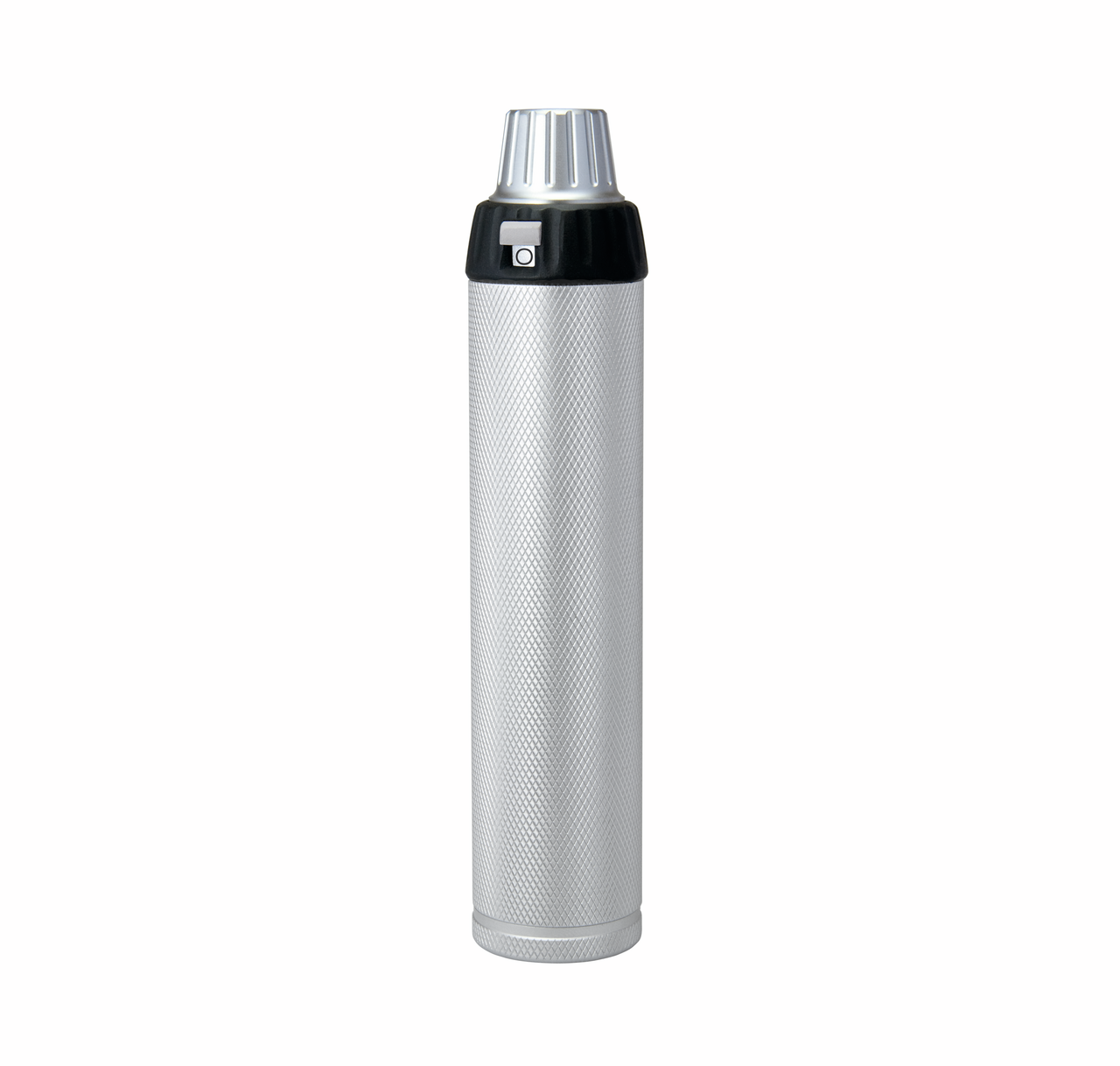 Heine HEINE BETA 4 NT Accuhandvat 3,5V Li-ion – voor NT4 Tafellader, foto 3 van 3