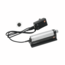 Heine BETA 4 USB Accuhandvat 3,5V – Complete Set met Oplader