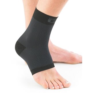 Neo G Airflow enkel support - XL - 28 - 33 cm