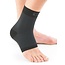 Neo G Airflow enkel support - XL