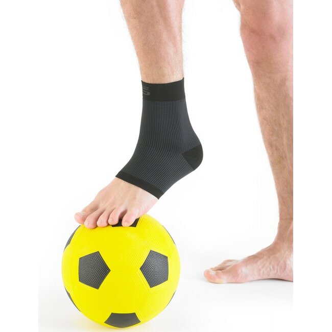 Neo G Airflow enkel support - XL