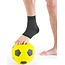 Neo G Airflow enkel support - XL