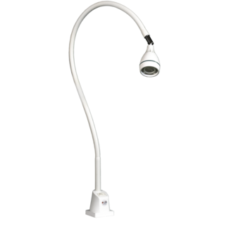 LID LID Carla LED Onderzoekslamp 25°