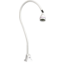 LID Carla Focus LED Onderzoekslamp 10° – 100 cm Flexibele Arm