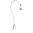 LID Carla Focus LED Onderzoekslamp 10° – 100 cm Flexibele Arm