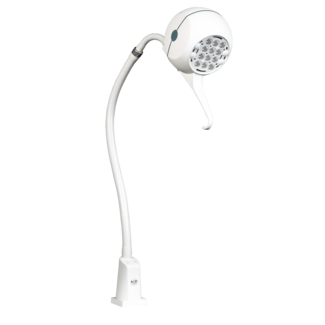 LID Bella LED onderzoekslamp 13W