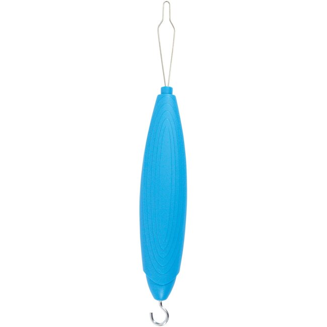 Knoop- en ritssluiting hulp - Aankleedhulp comfort