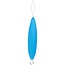 Knoop- en ritssluiting hulp - Aankleedhulp comfort