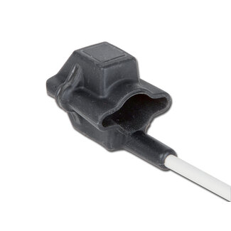 Gima Pediatrische probe los - voor Gima Oxy-10 Pulse Oximeter
