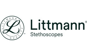 Littmann®