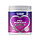 VitaminLovers Nutrition - PRE-WORKOUT NR1 - Framboos