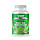 VitaminLovers - ECHINACEA PLANTAARDIG - 500MG
