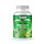 VitaminLovers - OMEGA 3 PLUS