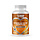 VitaminLovers - VITAMINE B-50 COMPLEX