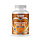VitaminLovers - VITAMINE C 500MG