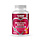 VitamineLovers  Gummies - MULTIVIT BASIS GUMMIES