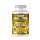 VitaminLovers - OMEGA 3 515MG
