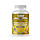 VitamineStoreXL - CURCUMA C3 FENUFIBERS