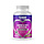 VitaminLovers Nutrition - GEWICHT STEUN