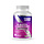 SportSupplementsXL - N-ACETYL L-CARNITINE