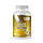 VitamineStoreXL - COLON STEUN