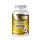 VitamineStoreXL - VINITROX EXTRACT